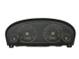 Speedometer/Instrument Cluster Ford Mondeo 3S7T-10849-GD 50641