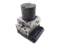 Abs Pump BMW X5 3451 6780126 0265250282 0265960340