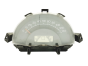 Speedometer/Instrument Cluster Smart Fourtwo 0010124V003 110008872022 37644