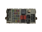 Fuse Box Fiat 46520600 CPL 46817785 NPL Delphi 20373
