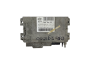 Control Unit IAW16F.E3 46545152 61602.106.02 Fiat Magneti Marelli 56983