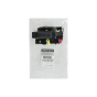 Door Lock Mechansim Right Rear Dacia Dokker 905925342R New Original