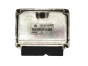 Control Unit 045906019AP 0281010865 Volkswagen Bosch 30258