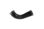 Air Hose 7E0145709D 11451827001 VW Transporter Vika