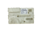 Control unit Module A2079000600 28-4002-0109-3-00 Mercedes Temic