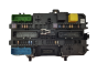 Module 13181276 DM 5DK008669-02 Opel GM