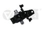 Gearbox Mount 6RF199555D 41991337301 VW Seat Skoda Vika