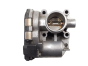 Throttle Body Valve Smart A1601410225 0003094V006 Bosch 1122