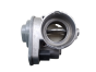 Throttle Body Valve 038128063M VW Audi Seat Skoda 2314