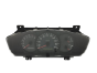 Speedometer/Instrument Cluster Kia Rio 94003-FD160 2004-26400K 48021