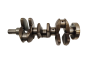 Crankshaft 122014121R 0574R 0.9TCE H4B Renault Dacia 4793
