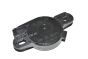 Pdc Speaker Original 5Q0919279 VW Audi Seat Skoda