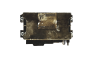 Control Unit IAW16F.EB 46519634 Fiat Magneti Marelli 22843