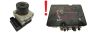 Abs Pump Ford Focus 2M51-2M110-EE 10.0925-0119.3 Ate 65965