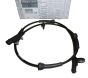 Abs Sensor Rear New Original 479504639R Renault Kadjar Koleos 2