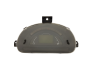 Speedometer/Instrument Cluster Citroen C3 9645994280 B 2170