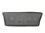 Speedometer/Instrument Cluster Seat Ibiza 2759730 27597.03 55627
