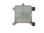 Control Unit 37820-P3X-G01 Honda denshigiken 40546
