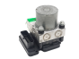 Abs Pump ESP Iveco Daily 5802268475 0265956519 New Original 2