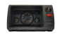 Speedometer/Instrument Cluster Mercedes 100 6316800687 2682
