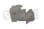 Windscreen Washer Reservoir 7H0955453M 99551787101 VW Transporter T5 Vika