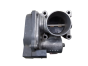Throttle Body Valve 03D133062E A2C53060088 VW Seat Skoda 2457