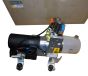 Engine New Original 7701058204 Renault Megane 2 CC