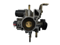 Throttle Body Valve 30MM12/01 B12/00 Fiat Weber