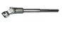 Intermediate steering shaft Original 4103H4 4103.H4 Citroen Peugeot