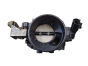 Throttle Body Valve Ford XS4U-9E927-LA 988F9B989BB 1.6 16V