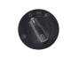 Light Switch Volkswagen Seat 1C0941531