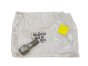 Wheel Bolt Citroen Peugeot 540566 5405.66 Original