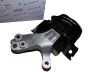 Engine Mount For Renault 586672 112100611R Hutchinson