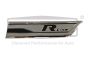 Wing Trim Front Right 760853688J 88531815402 VW Touareg DPA