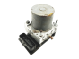 Abs Pump Expert Jumpy Scudo 1401109880 0265800696 45602