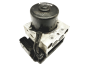 Abs Pump Volvo 8619534 8619535 Ate