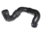 Air Hose Original Master III Movano B NV400 2.3 dCi 1657800Q0B