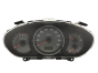 Speedometer/Instrument Cluster Hyundai Atos 94006-05000 9400605000 29011