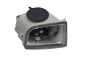 Fog Lamp Right 6Y0941700A 89410223102 Skoda Fabia 1 DPA