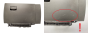 Glove Box Compartment Renault Kadjar 685005747R