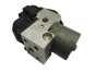 Abs Pump MG F TF SRB101570 0265215469 Bosch 66831