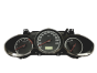Speedometer/Instrument Cluster Honda Jazz HR-0294-018 78100SAAG300 41477