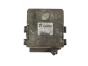 Control Unit 9632559880 16301.244 IAW1AP.81 PSA Magneti Marelli 18029