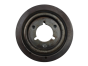 Crankshaft Pulley Citroen Peugeot 0515S1 1,4 8V KFW
