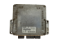 Control Unit PSA 0281010595 9642014980 EDC15C2 Bosch 14040