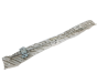 Cable Hamulca Ręcznego Jumper Boxer Ducato 1613123480 New Original
