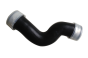 Air Hose 3C0145832Q 11451777101 VW Passat B6 CC Vika