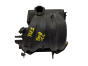 Intake Manifold 9617172080 0342G2 Citroen Berlingo 1.4 8V