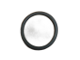 Gasket, Seal New Original 0365.20 036520 Citroen Peugeot