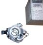 Vacuum Pump Original Renault Clio Megane Scenic 1.5 dCi 146502217R